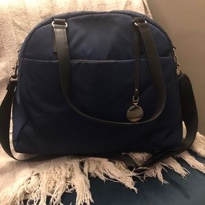 Lo & Sons OG Bag - Laptop and travel tote